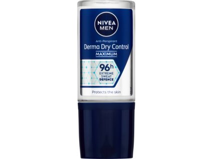 842063-nivea-men-derma-dry-control-kulic