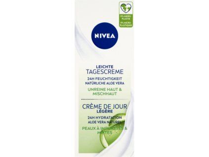 822817-Nivea-Zmatnujici-denni-krem-pro-s