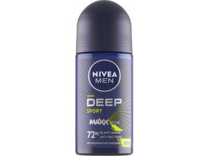 835227-nivea-men-deep-sport-kulickovy-an