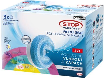 690276-Ceresit-Stop-vlhkosti-Aero-360-od