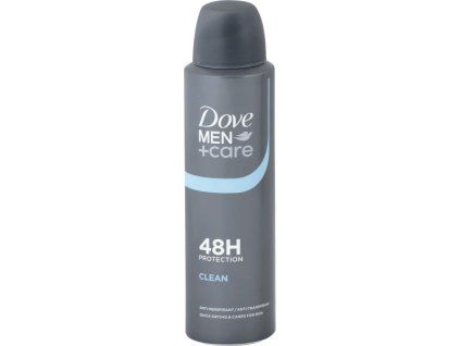 837120_dove_men_antiperspirant_clean_com