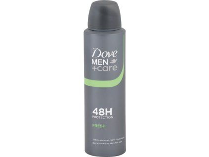 835064_dove_men_antiperspirant_extra_fre