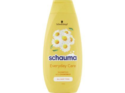 845625-schauma-everyday-care-sampon-s-he