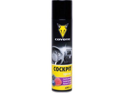 480521-Coyote-Cockpit-ve-spreji-lesni-pl