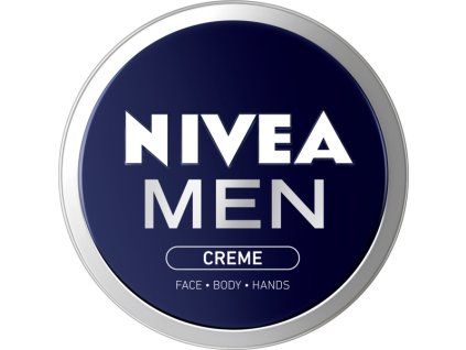 822578-nivea-men-krem-75ml-1