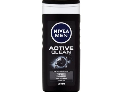 797071-Nivea-Men-Active-Clean-sprchovy-g