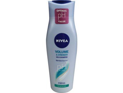845455-Nivea-Volume-Strength-pecujici-sa