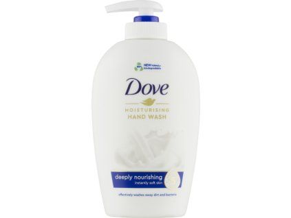 787001-dove-mydlo-tekute-deeply-nourishi