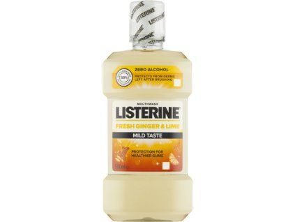 889007-Listerine-ustni-voda-Fresh-Ginger
