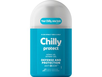 800031-Chilly-Intima-Protect-gel-pro-int