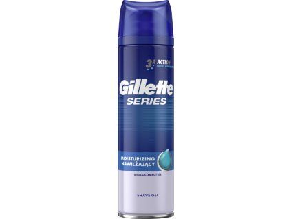 8981122-Moisturizing-gel-200ml