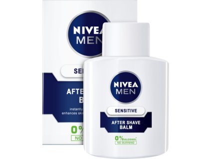 843082-nivea-men-balzam-po-holeni-sensit