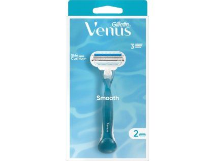 882080-gillette-venus-damsky-holici-stro