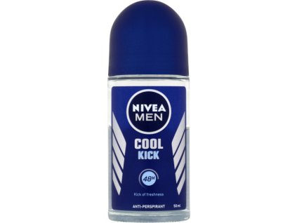 842054-Nivea-Men-Cool-Kick-kulickovy-ant