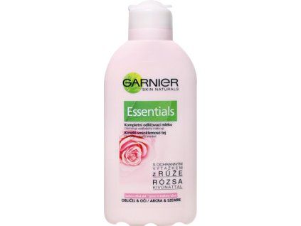 810531-essentials-odlicovaci-mleko-sucha
