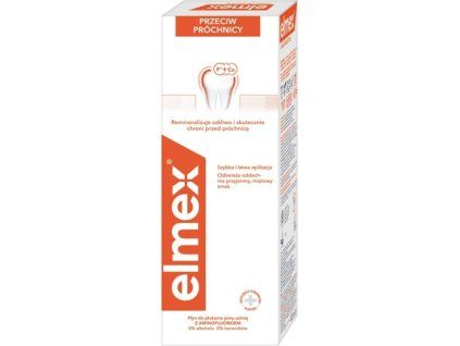 889092-elmex-carries-protection-ustni-voda-400ml