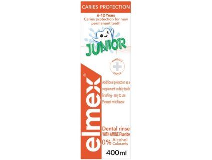 889093-elmex-junior-ustni-voda-400ml