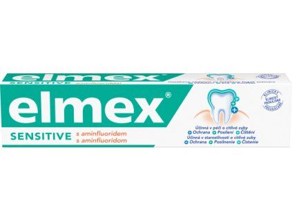 885322-elmex-zubni-pasta-sensitive