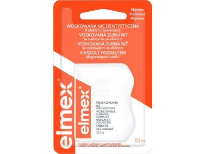 790093-elmex-dentalni-nit-mentol-50m