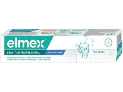885350-elmex-zubni-pasta-sensitive-professional-whitening-75-ml