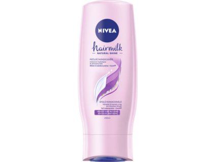 855613-nivea-hairmilk-natural-shine-kond