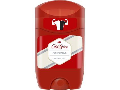 840161_Old Spice Stick 50ml Original 408