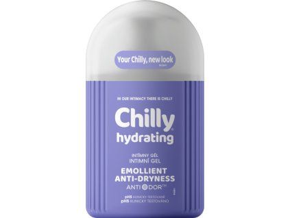 800036-Chilly-Intima-hydrating-gel-pro-i