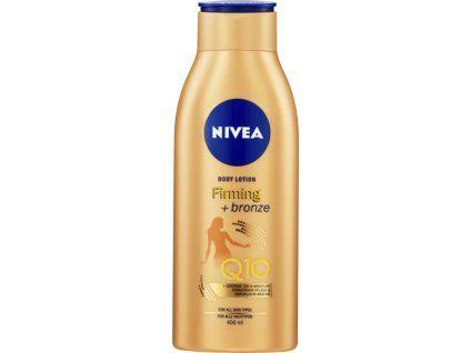 810057-nivea-body-milk-q10-400ml