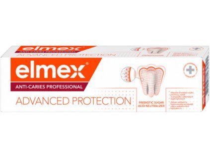 61035319-Packshot-Front-Right-In-Package
