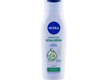 845457-Nivea-sampon-Hyaluron-Hydratacni-