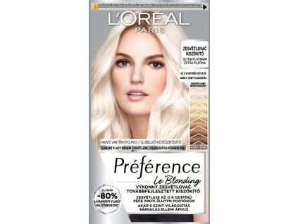 870601-loreal-preference-zesvetlovac-ext