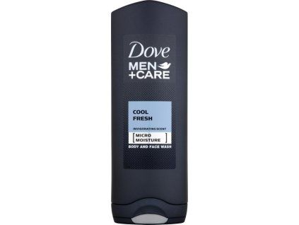 797175-Dove-Men-Care-Cool-Fresh-sprchovy