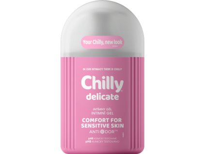 800030-Chilly-Intima-Delicate-gel-pro-in