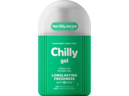 800032-Chilly-Intima-Fresh-gel-pro-intim