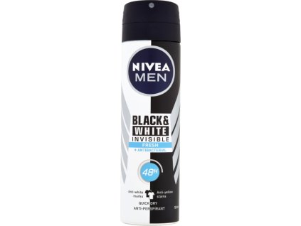 837114-Nivea-Men-Black-White-Invisible-F
