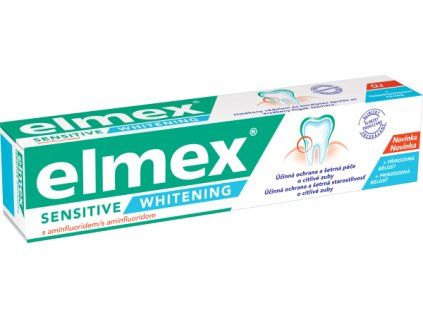 885321-elmex-zubni-pasta-sensitive-white