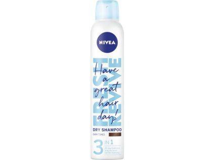 845437-nivea-suchy-sampon-tmave-vlasy-20