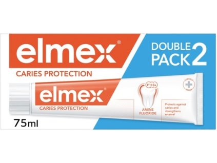 885088-elmex-zubni-pasta-carries-protect-2x75ml