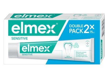 885093-elmex-zubni-pasta-sensitive-2x75ml