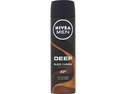 837090-Nivea-men-ap-sprej-deep-espresso-