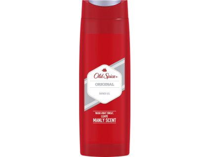 797202-old-spice-original-sprchovy-gel-4