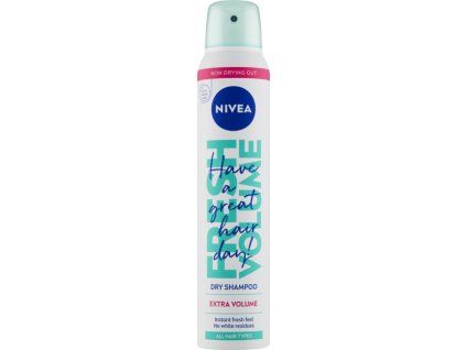 845430-nivea-suchy-sampon-fresh-200ml