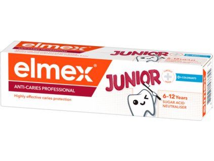 61032858-Packshot-Front-Right-In-Package