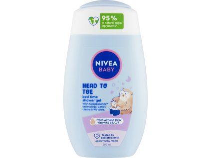 821314-nivea-baby-bed-time-sprchovy-gel-