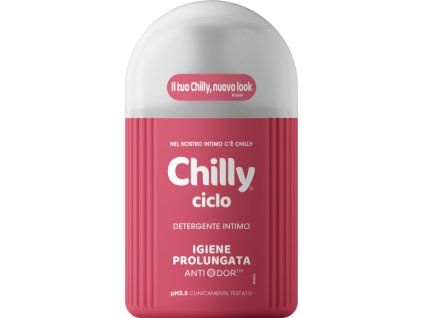 800034-Chilly-Intima-ciclo-gel-pro-intim