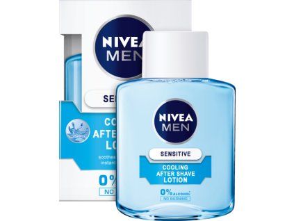 843086-nivea-men-voda-po-holeni-sensitiv