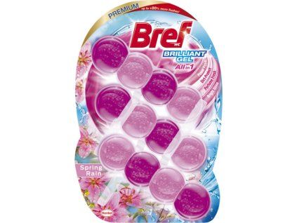 720230-Bref-Brilliant-Gel-Spring-Rain-WC
