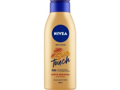 810089-nivea-sun-touch-tonovaci-telove-m