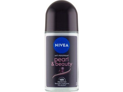 841022-Nivea-Pearl-Beauty-Black-kulickov