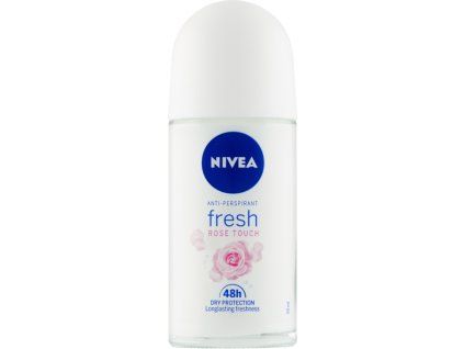 841024-Nivea-Fresh-Rose-Touch-kulickovy-